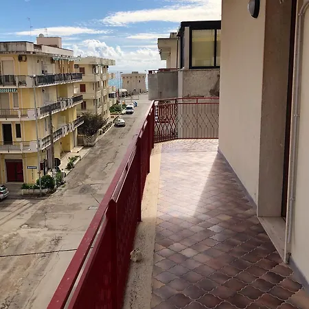 La Torre