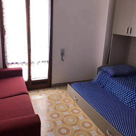 La Torre Holiday home