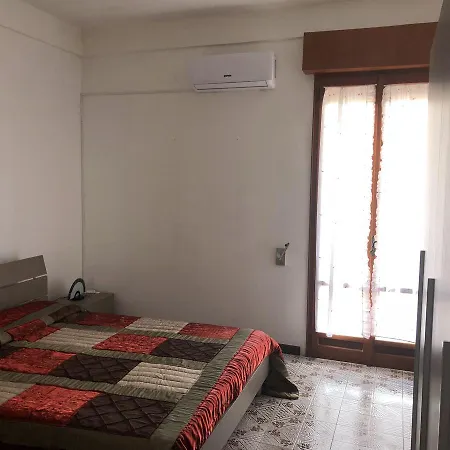 Holiday home La Torre *